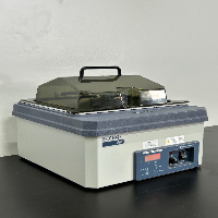 Fisher Scientific Isotemp 210 Water Bath image 0